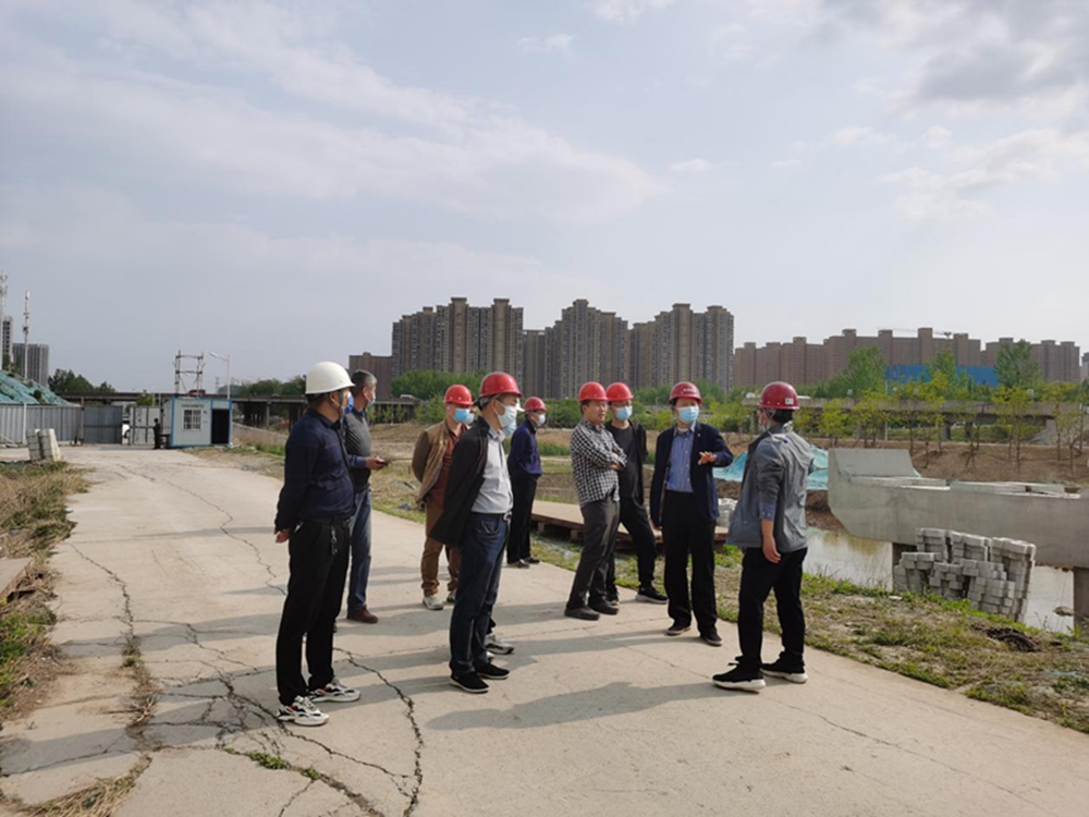 dcbox小金库官网扎实召开“7.20”以案促改监督检查专项行动